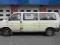 Volkswagen Transpoter T4 1,9 TD 9-osobowy
