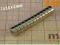 MP 7x1,5x3 magnes neodymowy magnesy - 10szt.