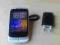 HTC WILDFIRE android WiFi GPS 5mpx pl