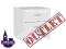 SZAFKA NOCNA SZUFLADA BIAŁA ! 43x38x39 cm