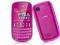 NOWA NOKIA 200 PINK*GW-24*C.H.TARGÓWEK