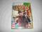 GRA XBOX 360  BIOSHOCK INFINITE