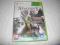GRA XBOX 360  ASSASIN'S CREED III