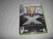 GRA XBOX 360 X-MEN