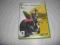 GRA XBOX 360 MOTO GP 06