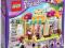 LEGO FRIENDS 41006 PIEKARNIA POZNAŃ