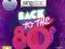 SINGSTAR BACK TO THE 80S PO POLSKU NOWA PS3