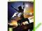 F1 FORMULA 1 2010 WYŚCIGI GRA XBOX 360 ZAPRASZAM