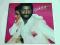 Teddy Pendergrass - Teddy (Lp Canada 1Press)