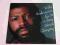 Teddy Pendergrass - Life Is A...(Lp U.S.A.1Press)