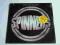 Spinners - 8 (Lp U.S.A.1Press) NOWA