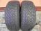 OPONY WIELOSEZ. GOODYEAR 225/55 R17 !!! (B106)