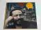 Marvin Gaye - Midnight Love ( Lp ) Super Stan