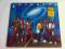 Jacksons - Victory ( Lp ) Super Stan