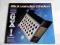 Rick Van Der Linden [Trace] - GX1 (Lp) Super Stan