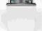 ZMYWARKA 45CM BOSCH SPV50E00EU