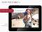 TABLET ADAX 8JC1
