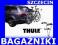 Thule XPRESS 970 bagażnik uchwyt na 2 rowery hak