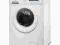 PRALKA ELECTROLUX EWF106510W