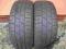 OPONY WIELOSEZ. PIRELLI 255/55 R19 !!! (E392)