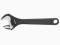 Klucz nastawny / rozwarcie 36 mm
