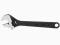 Klucz nastawny / długość 375 mm