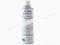 Zmywacz barwnika UV kontrastu Fluorocleen aerozol