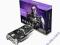 KARTA GRAFICZNA SAPPHIRE RADEON R9 280X DUAL-X 3GB