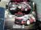 Men of War +WRC 2 World Rally PL PC
