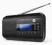 Radio Internetowe Hi-Fi Dual IR 5 WIFI FM RDS !!!!