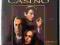 CASINO. DVD. TANIO