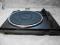 TECHNICS SL-BD20D