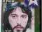 SERPICO. DVD. tanio