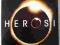 HEROSI - SEZON 1. 6DVD. TANIO