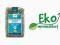 KAWA ZIELONA ZIARNISTA BIO 400g-BIO PLANET PROMOCJ