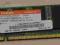 RAM DDR 333MHz PC2700 CL2.5 256MB