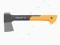 Fiskars siekiera X7 121420