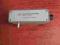 Hewlett-Packard 355D VHF Attenuator
