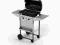 Grill gazowy Campingaz Expert Super