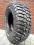 ___NOWY BFG KM2 Opony 4x4 BFGoodrich 31x10,5r15 MT