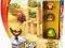 NOWA GRA, Star Wars Angry Birds Jenga Tatooine!
