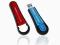 ADATA S107 32GB pendrive wodoodporny USB 3.0 !!