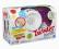 NOWA GRA TWISTER DANCE, HASBRO NAJTANIEJ!