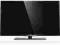 TV PHILIPS 32PFL 3208H/12 LED HD 100Hz ETHERNET