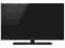 TV PANASONIC TX-L39BL6E LED FULL HD A+ USB SMART