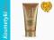 JOICO K-PAK DEEP reconstruction maska 150ml NOWA