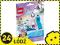 ŁÓDŹ LEGO Friends 41043 Plac zabaw pingwina SKLEP