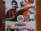 GRA NA PS3 FIFA 2009