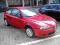 Alfa Romeo 147 1.6 T.Spark 105KM Warszawa