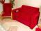 Sofa 2-osobowa